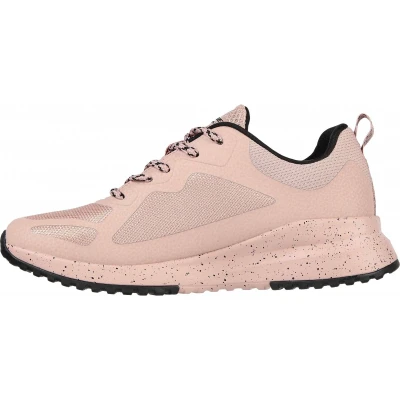 Afbeelding van Skechers Bobs Squad 3 Schoenen Roze EU 37 Vrouw