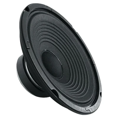 Afbeelding van Celestion Eight 15 8&quot; Speaker 8 Ohm Gitaarluidspreker