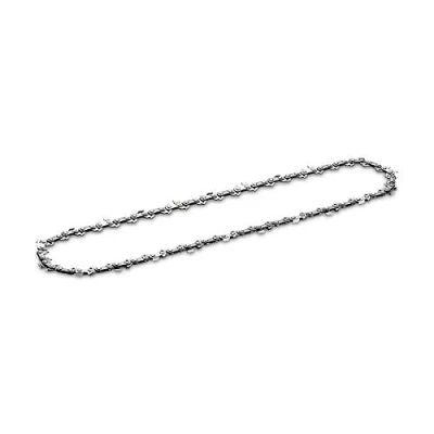 Afbeelding van Kärcher Home &amp; Garden 2.444 019.0 Reserveketting