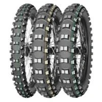 Afbeelding van Terra Force EX MH