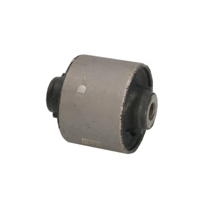 Afbeelding van Lager, Asbalk MOOG HY SB 14714