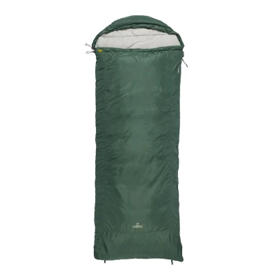 Afbeelding van Nomad Slaapzak Aztec Premium Comfort