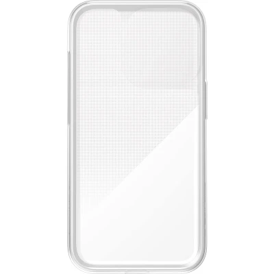 Afbeelding van Quad Lock Poncho compatibel met MAG Cases iPhone 13 Pro