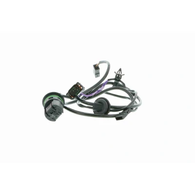 Afbeelding van Vemo ABS sensor V10 72 1091