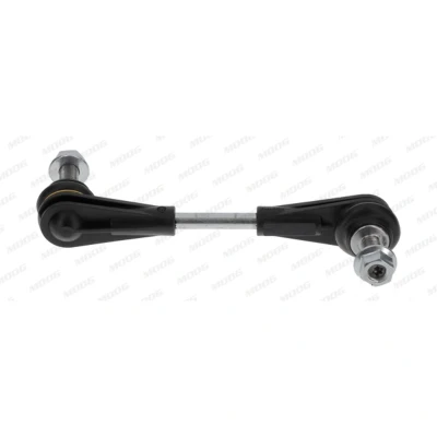 Afbeelding van Moog Stabilisatorstang BM LS 17059