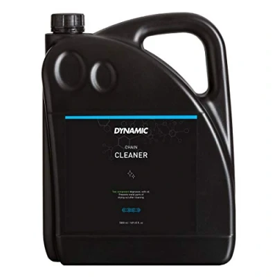 Afbeelding van Dynamic Chain Cleaner 5L DY 019