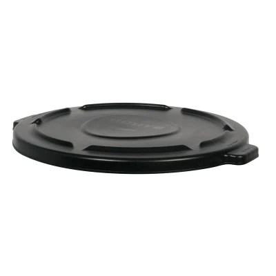 Afbeelding van Rubbermaid Brute 166,5l