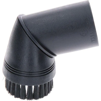 Afbeelding van Bosch Blauw Borstel 66x43x98 mm 2608000770