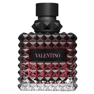 Afbeelding van Valentino Born in Roma Intense Donna 100 ml Eau de Parfum Spray