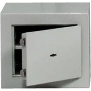 Afbeelding van Privékluis model PT 0 25x29x22cm (hbd)