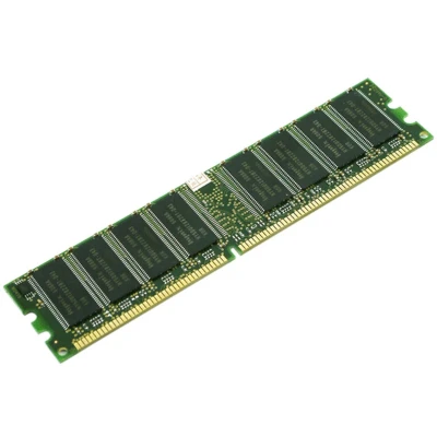 Afbeelding van HPE (P/N: P03052 091)Hynix HMA84GR7JJR4N WM 32GB 2Rx4 PC4 2933Y RB2 12 ECC Registered (RDIMM)