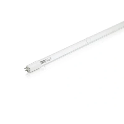 Afbeelding van UV C Timer 75 watt T5 vervangingslamp