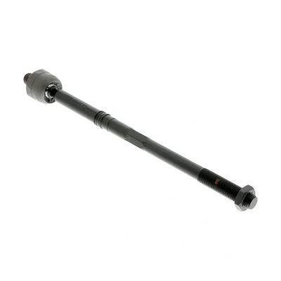 Afbeelding van Moog Axiaal gewricht / spoorstang VO AX 13381