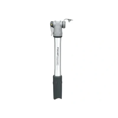 Afbeelding van Topeak Minipomp Pocket Rocket MB