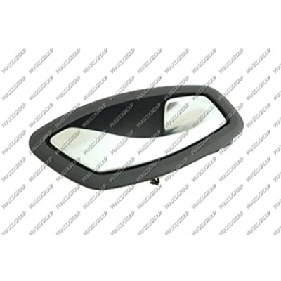 Afbeelding van Handgreep, interieur PRASCO RN0868605