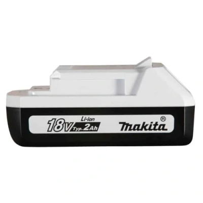 Afbeelding van Makita accupack el gereedschap 74x32x118mm uitv li ion 191n69 0