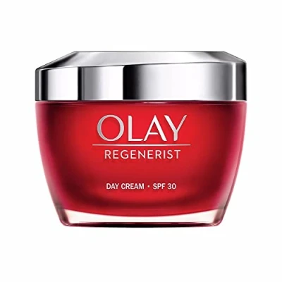 Afbeelding van Olay Regenerist Dagcrème voor Gezicht SPF30 50 ml