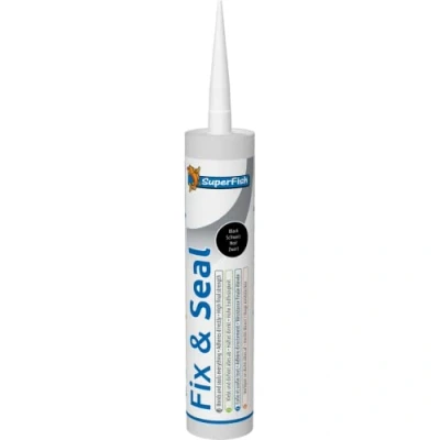 Afbeelding van SuperFish Fix &amp; Seal