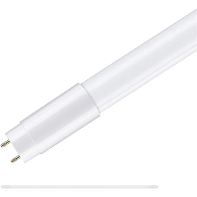 Afbeelding van Paulmann LED buis Energielabel: E (A G) G13 T8 22 W Daglichtwit 1 stuk(s) (Ø x h) 27 mm 1213