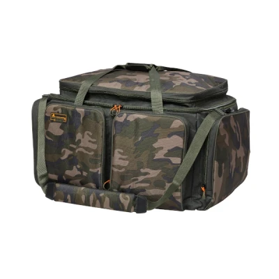 Afbeelding van Prologic Avenger Carryall (Karper tas)