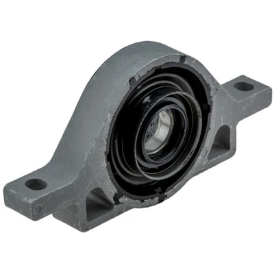 Afbeelding van NTY NLW HY 505 Ophanging, cardanas