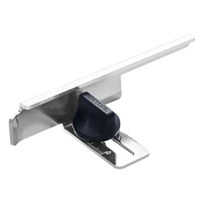 Afbeelding van Festool Accessoires FA EHL Sponningdiepte aanslag 488543