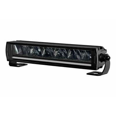 Afbeelding van Hella LED Lightbar 12&quot; 32CM Oranje/Wit Stadslicht 1FE 357 666 001