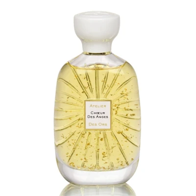 Afbeelding van Atelier Des Ors Choeur Anges Eau de Parfum 100 ml