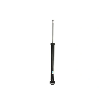 Afbeelding van Bilstein Schokdemper 19 303802