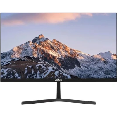 Afbeelding van Gaming Monitor Dahua DHI LM27 B200S Full HD 27&quot;