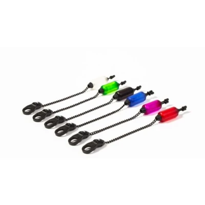 Afbeelding van Nash Bobbin Kit (Hanger)