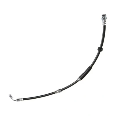 Afbeelding van Febi Bilstein Remslang 178636
