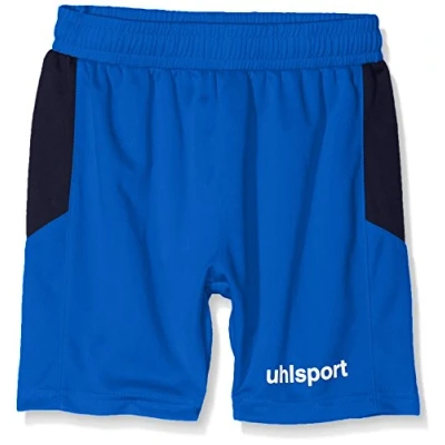 Afbeelding van Uhlsport Goal Shorts voor heren
