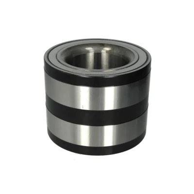 Afbeelding van BTA Wiellagerset B01 5397