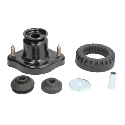 Afbeelding van Magnum Technology Veerpootlager &amp; rubber A75005MT
