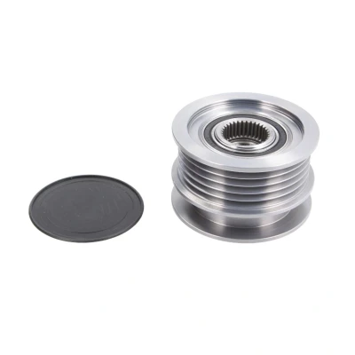 Afbeelding van Valeo Vrijloop koppeling dynamo 588035