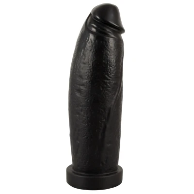 Afbeelding van Realistische XXL Dildo Real Giant
