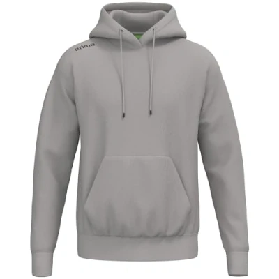 Afbeelding van Erima Unisex TS Hoody (2072582) taupe, 3XL