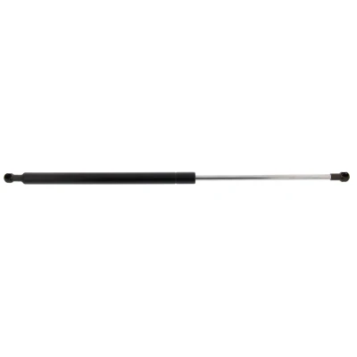 Afbeelding van MAPCO 91924 Gasveer achterklep 610N 490mm SAAB: 9000 Hatchback 3.0 24 V6 CS/CSE, 2.0 16 CS, Turbo 2.3 CSE