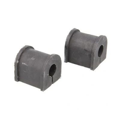 Afbeelding van Delphi Diesel Stabilisatorstang rubber TD1152W