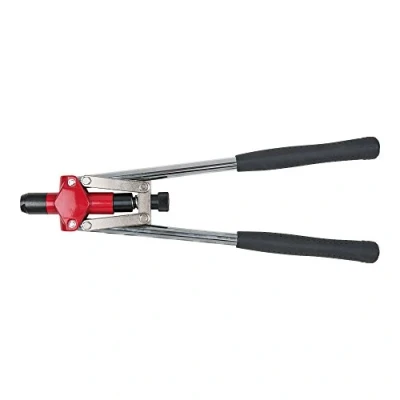 Afbeelding van KS Tools, Tang, Langarmige handklinknagelmachine