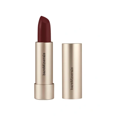 Afbeelding van BareMinerals Mineralist Hydra Smoothing Lipstick Perception 3,6 gram