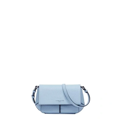 Afbeelding van Crossbody S