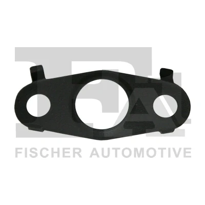 Afbeelding van Pakking, olie inlaat tubolader FA1 413 518