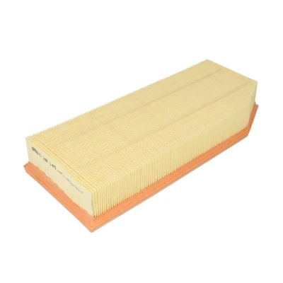 Afbeelding van Mann filter Luchtfilter C 38 145
