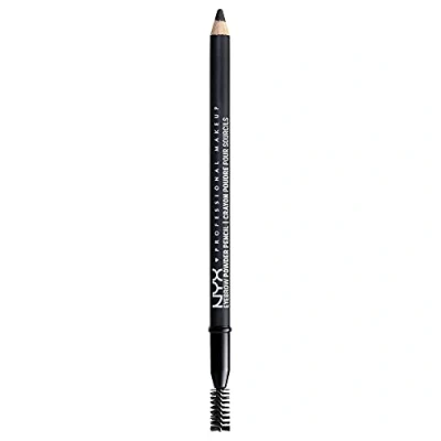 Afbeelding van NYX damescosmetica, meerkleurig, eenheidsmaat