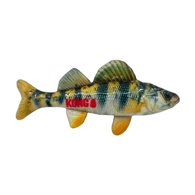 Afbeelding van Kong Wild Shieldz Perch