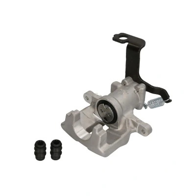 Afbeelding van Budweg Caliper Remzadel/remklauw 344235