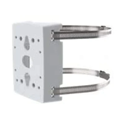Afbeelding van Axis 01164 001 beveiligingscamera steunen &amp; behuizingen Support