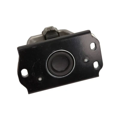 Afbeelding van Aslichaam /motorsteunlager MAXGEAR 40 0260